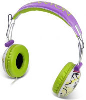 Canyon CNL-HP01D